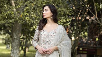 Celeb Wallpapers Of Amy Jackson