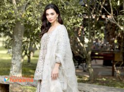 Celeb Wallpapers Of Amy Jackson