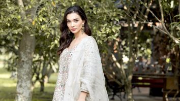 Celeb Wallpapers Of Amy Jackson