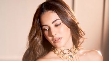 Celeb Wallpapers Of Amyra Dastur
