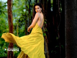 Amyra Dastur