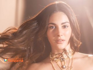 Celeb Wallpapers Of Amyra Dastur