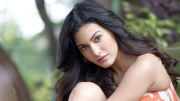 Celeb Wallpapers Of Amyra Dastur
