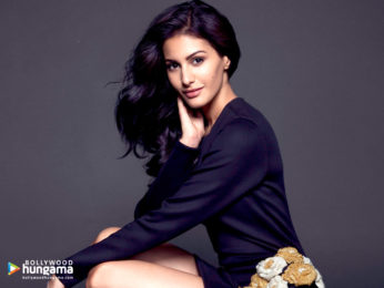 Celebrity Wallpapers Of The Amyra Dastur