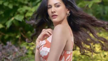 Celeb Wallpapers Of Amyra Dastur