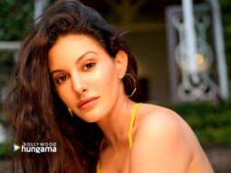 Amyra Dastur