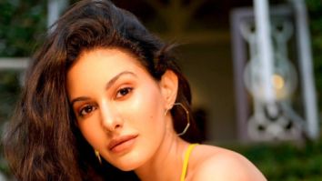 Amyra Dastur