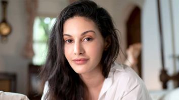 Amyra Dastur