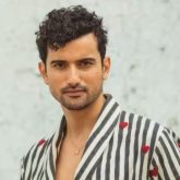 Anant Joshi