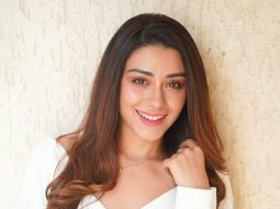 Anchal Singh Anchal Singh