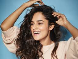 Angira Dhar