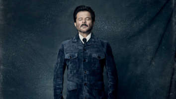 Celebrity wallpaper of Anil Kapoor
