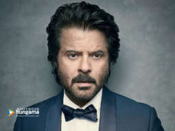 Celebrity wallpaper of Anil Kapoor