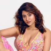 Anjali Arora