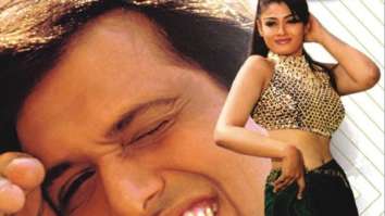 Ankhiyon Se Goli Maare