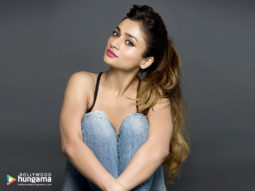 Celeb Wallpapers Of Ankita Srivastava