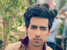 Anuj Pandit