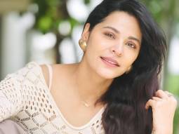 Anuja Anil Sathe
