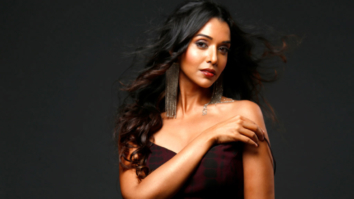 Celeb Wallpapers Of Anupriya Goenka