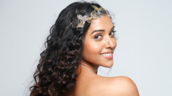 Celeb Wallpapers Of Anupriya Goenka