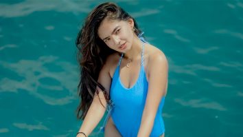 Anushka Sen