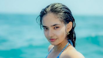 Anushka Sen