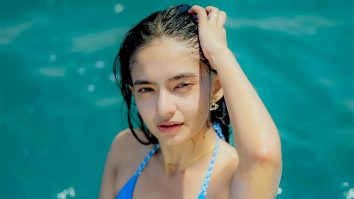 Anushka Sen