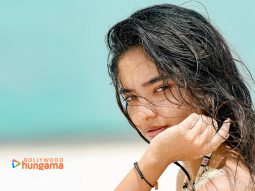 Celebrity wallpaper of Anushka Sen