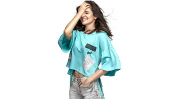 Celebrity Wallpapers of Anushka Sharma