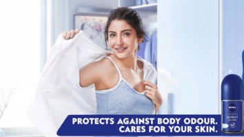 Celeb Wallpapers Of Anushka Sharma