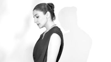 Anushka Sharma