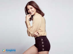 Celebrity Wallpapers of Anushka Sharma