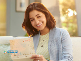 Celeb Wallpapers Of Anushka Sharma