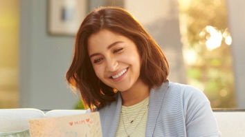 Celeb Wallpapers Of Anushka Sharma
