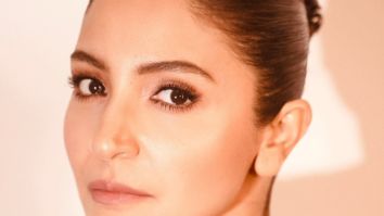Anushka Sharma