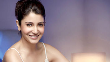 Celeb Wallpapers Of Anushka Sharma
