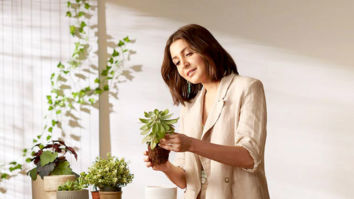 Celeb Wallpapers Of Anushka Sharma
