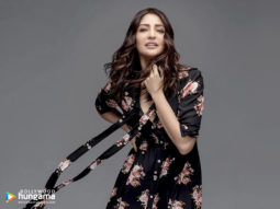 Celeb Wallpapers Of Anushka Sharma