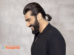 Arjun Kapoor