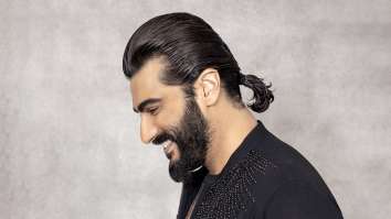 Arjun Kapoor