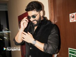 Celebrity wallpaper of Arjun Kapoor