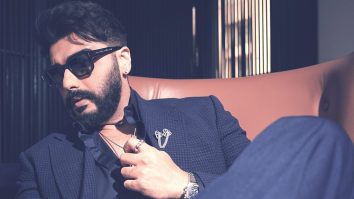 Celeb Wallpapers Of Arjun Kapoor