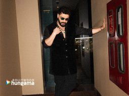 Celebrity wallpaper of Arjun Kapoor