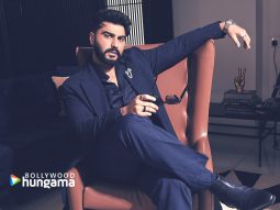 Celeb Wallpapers Of Arjun Kapoor