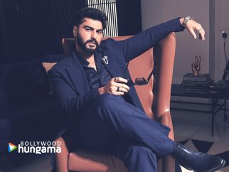 Celeb Wallpapers Of Arjun Kapoor