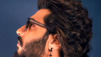 Arjun Kapoor