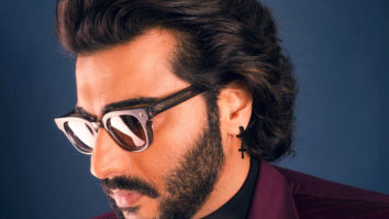Arjun Kapoor