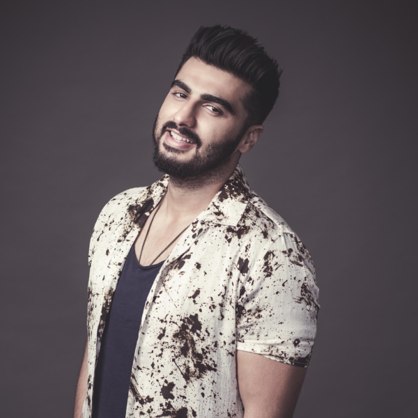 Arjun Kapoor Hit Movies List | Arjun Kapoor Box Office Collection ...