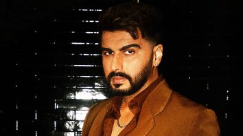 Celebrity wallpaper of Arjun Kapoor