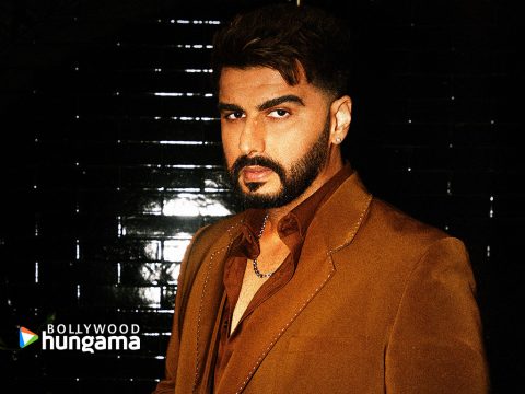 Arjun Kapoor, Filmography, Movies, Arjun Kapoor News, Videos, Songs